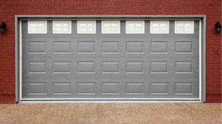 Garage Door Repair at Austin, Illinois